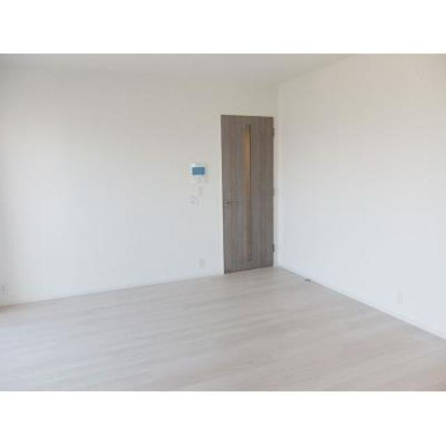 パークシティ柏の葉キャンパス　ザ・ゲートタワー　ウエストのその他|※写真は同タイプ住戸です。