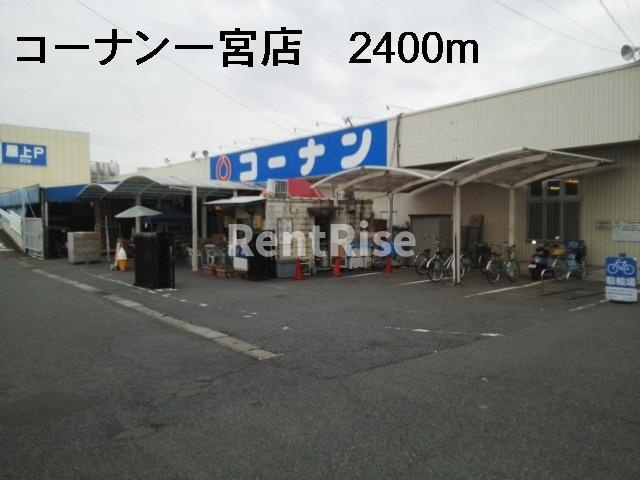 プラシードＢのその他|その他