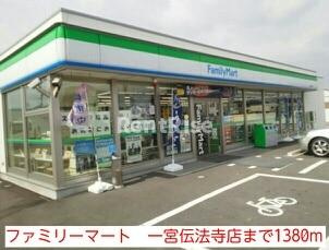 プラシードＢのその他|その他