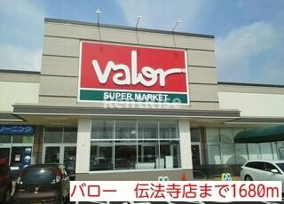プラシードＢのその他|その他