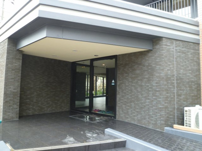  | フレンシア田端南