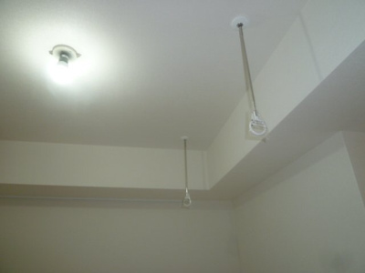 【設備】 | フレンシア文京関口