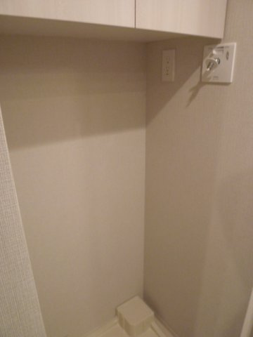  | フレンシア御徒町