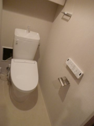  | フレンシア御徒町