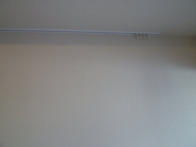  | フレンシア御徒町