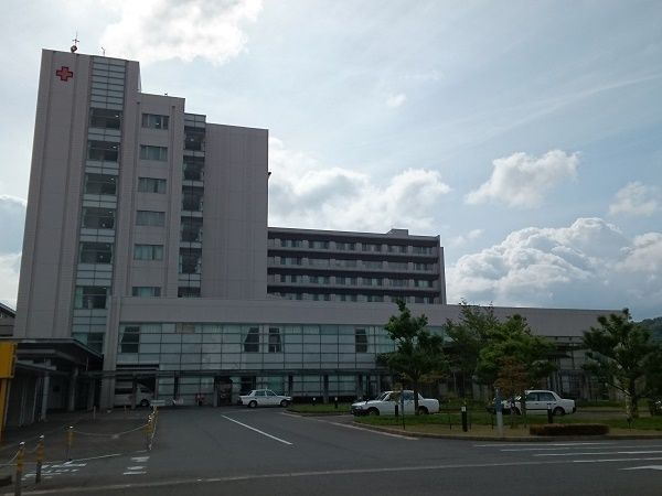 クラール　ハウス・キダのその他