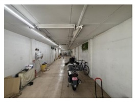 西尾久宝寺ビル