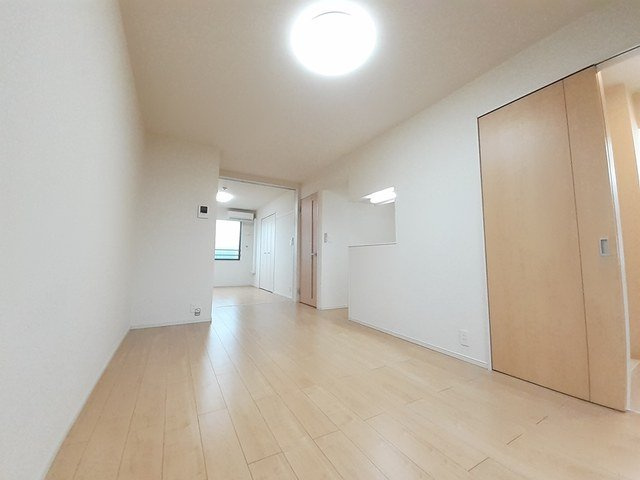 ミライズ　Ⅰのその他