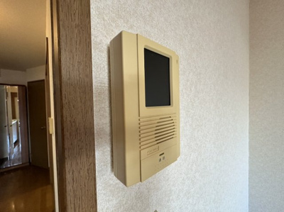 【その他】 | ミストラル