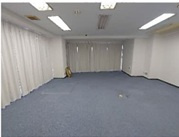 KHSビル　野田駅前