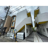 アンベリールの画像