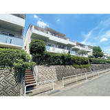 八事本町第二住宅2号棟 1階 109号室の画像