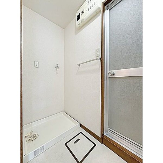 【設備】 | グランドメゾン徳重