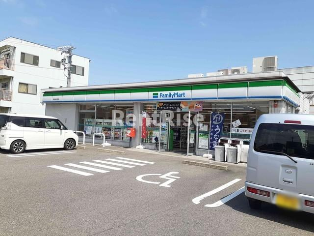 シェ・トワのその他|その他