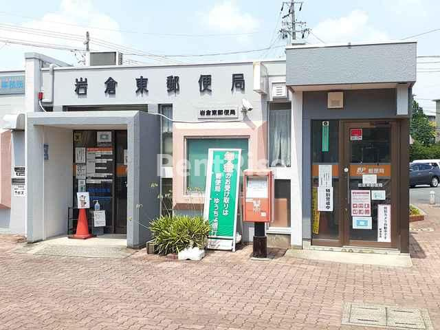 シェ・トワのその他|その他
