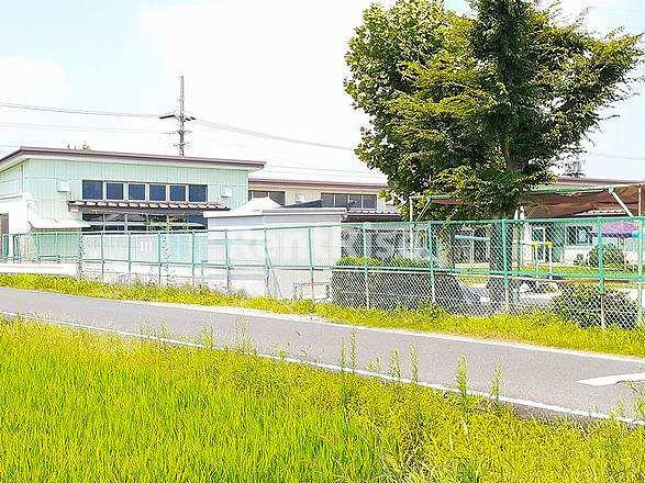 シェ・トワのその他|その他