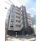 MottiⅢの画像