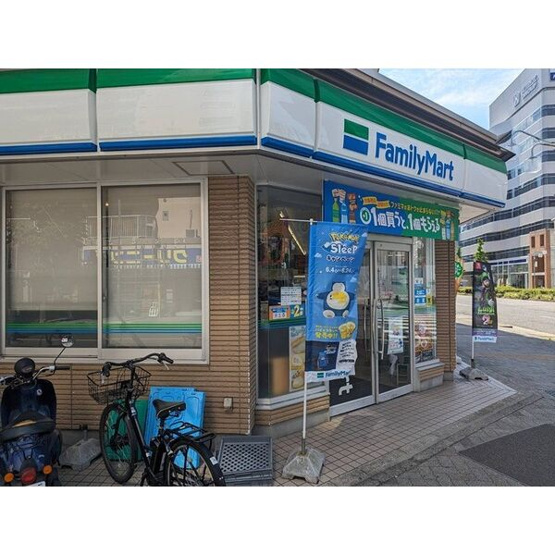 【その他】 | エスリード葵 広小路通