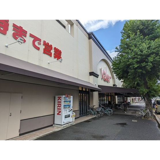 【周辺】 | エスリード葵 広小路通