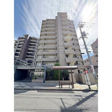 Hill Palace IKAIの画像
