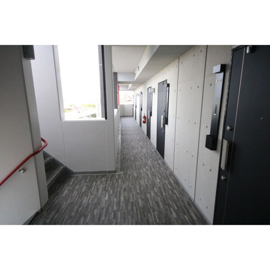 【その他】 | ブランシエスタ東別院