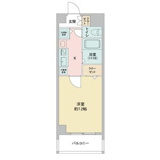 ベレーサ金山の画像