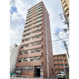 HF今池南レジデンスEASTの画像