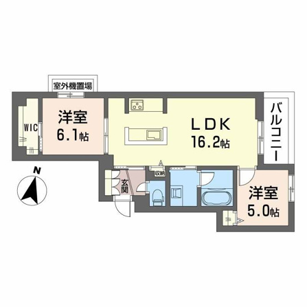 プライムフェルトⅡ