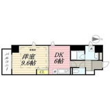 HF伏見レジデンスの画像