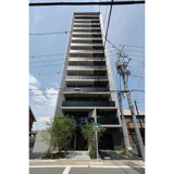 ザ・ライオンズフォーシア今池の画像