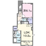 Casa　KAHARAの画像