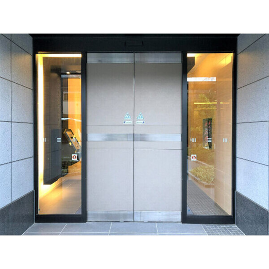 【その他共用部分】 | プレサンスNAGOYAシティオ