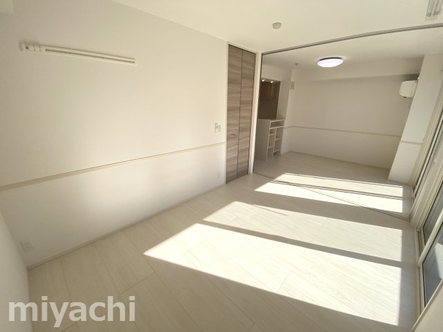コモドのその他
