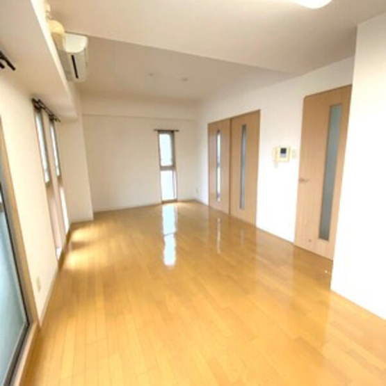 【内装】 | CLAIR HEIWA