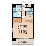 JINの画像