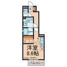ウィングS Ⅳの画像