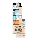 ウィングS Ⅳの画像