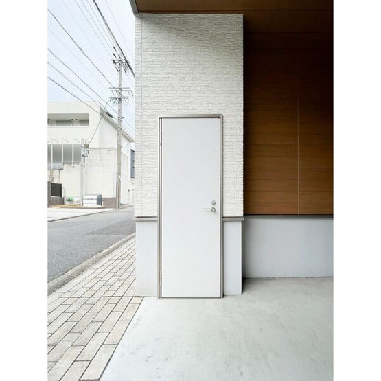 【その他】 | CASA覚王山