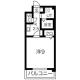 アビタシオン八事の画像