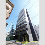 MAXIV名古屋の画像