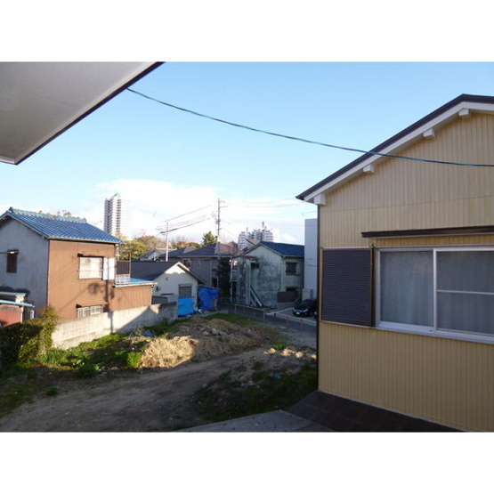 【展望】 | MINCA(黒川志賀町)