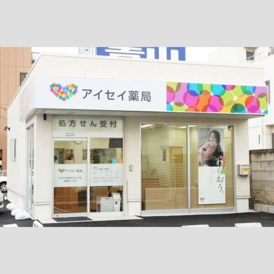 【周辺】 | コーポやすり苑