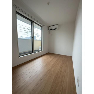  | Ｋｏｌｅｔ町屋＃12