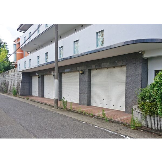 【その他】 | ノース・メゾン・ラ・コリンA棟