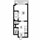 シャルムスワンの画像
