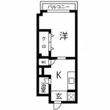 シャルムスワンの画像