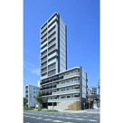 S-RESIDENCE神宮西駅前ascent(アセント)の画像