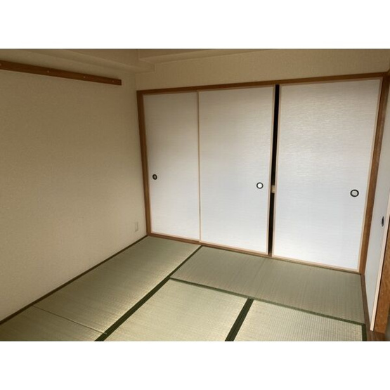 【収納】 | グレース堀田