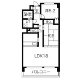 アベニュー青山の画像