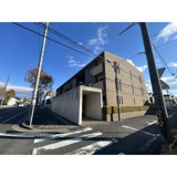 グラヂオーソの画像